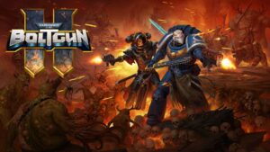 Banish Vashtorr In Warhammer 40:000 Boltgun 2 On Nintendo Switch 2 warhammer_40000_boltgun_2_banner