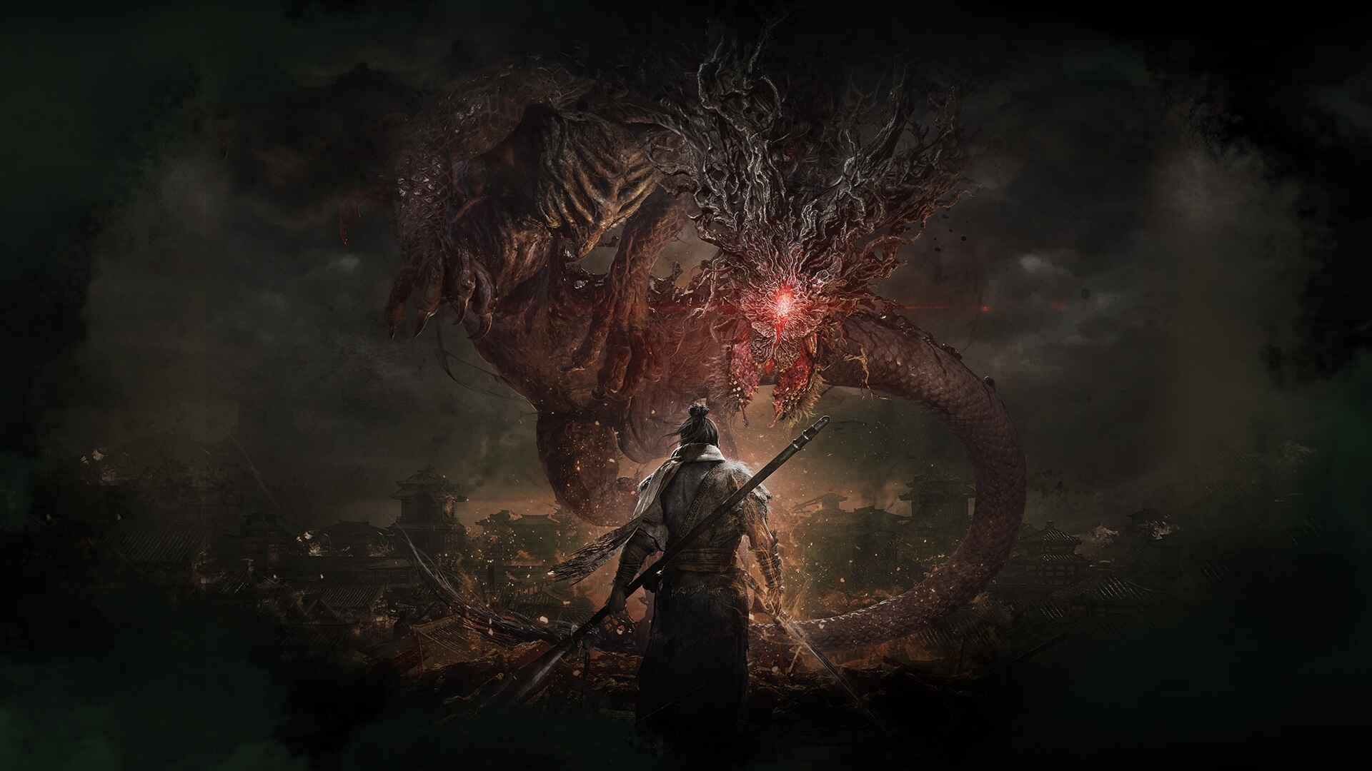 Nintendo eShop Update: New Nintendo Switch 2 and Switch Games Released This Week - Nintendo News Article