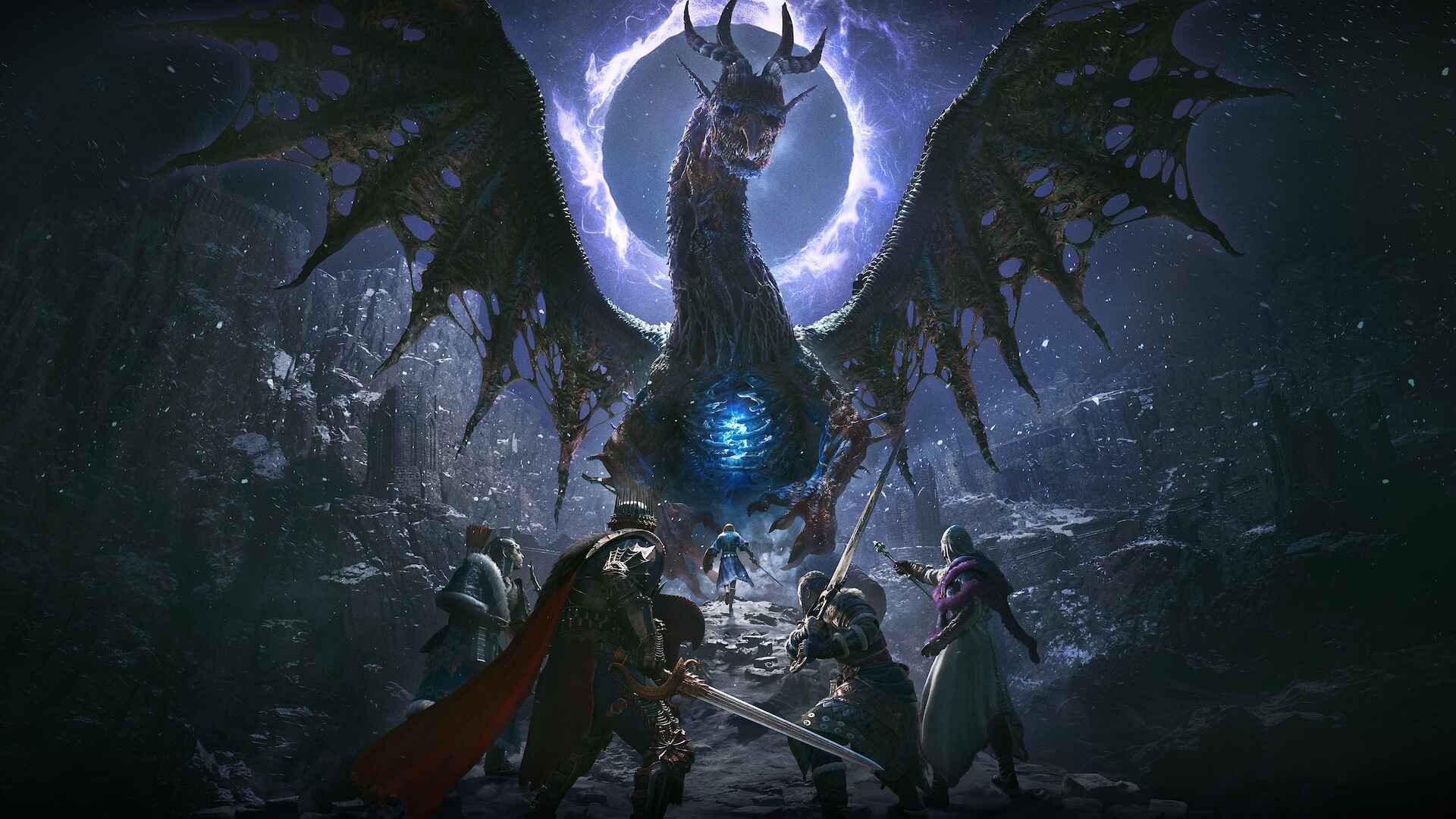Nintendo eShop Update: New Nintendo Switch 2 and Nintendo Switch Games Released This Week - Nintendo News Article