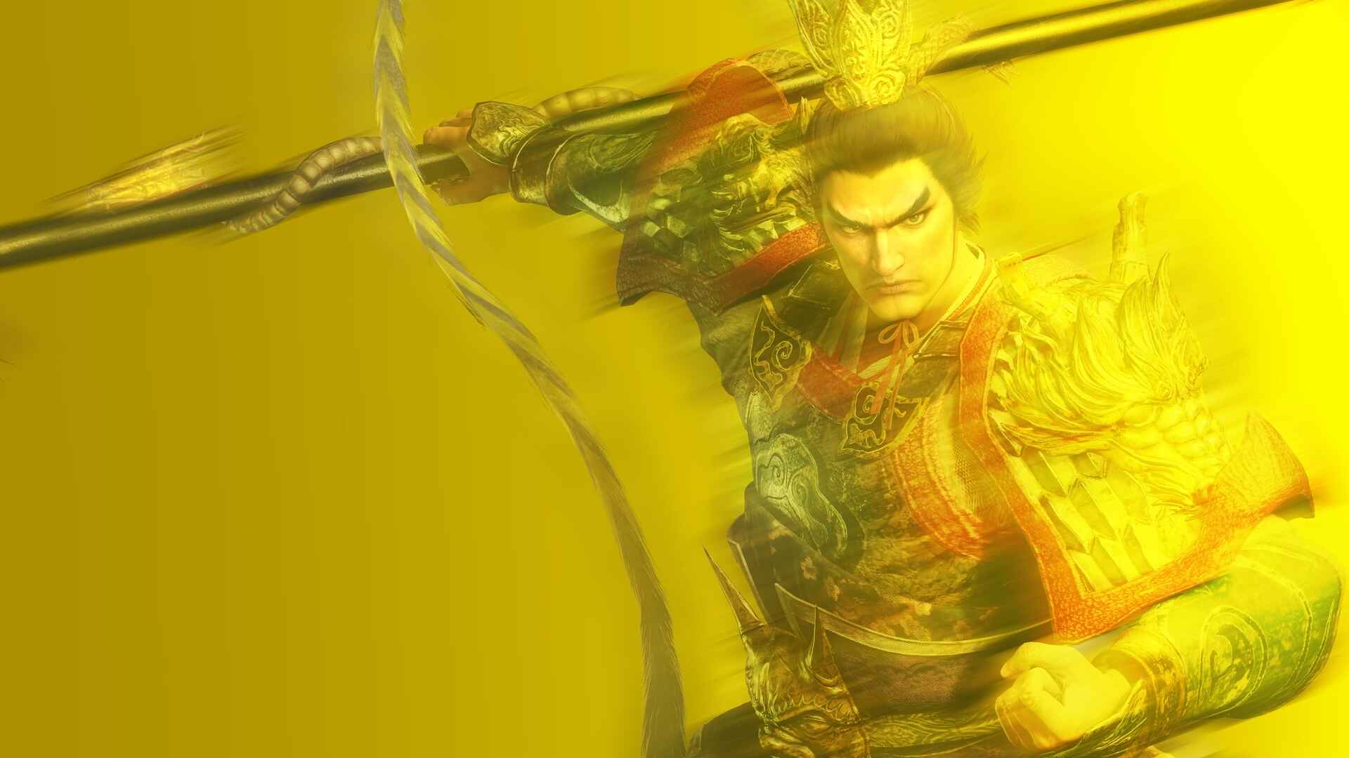 Dynasty Warriors 3 Remastered on Nintendo Switch 2: Performance, Features, and Verdict - Nintendo News Article