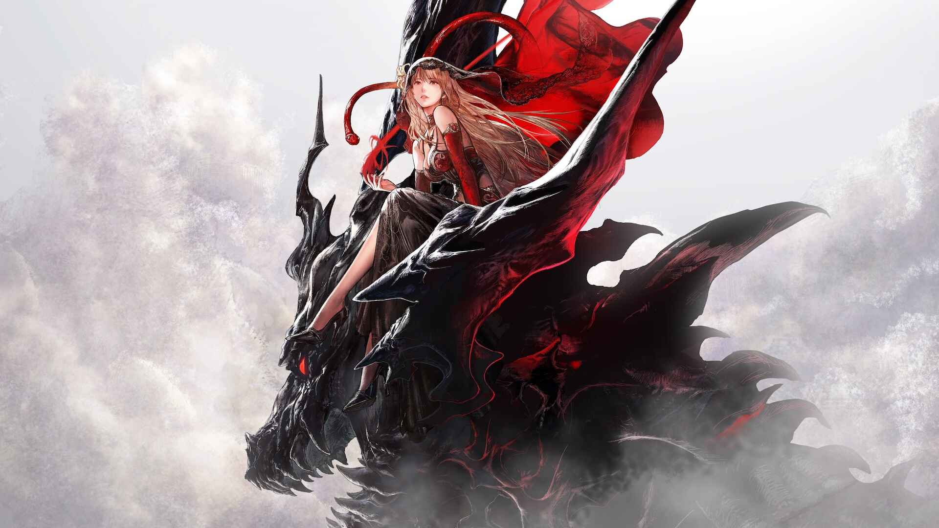 Final Fantasy Resonance Review (Nintendo Switch) — Square Enix's HD‑2D Turn‑Based Reboot of Brave Exvius - Nintendo News Article