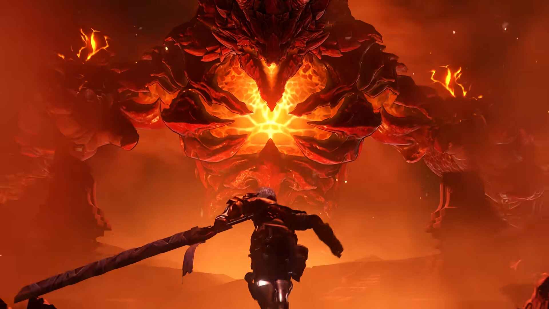 Granblue Fantasy: Relink — Endless Ragnarok Expansion Review and Switch Hardware Notes - Nintendo News Article