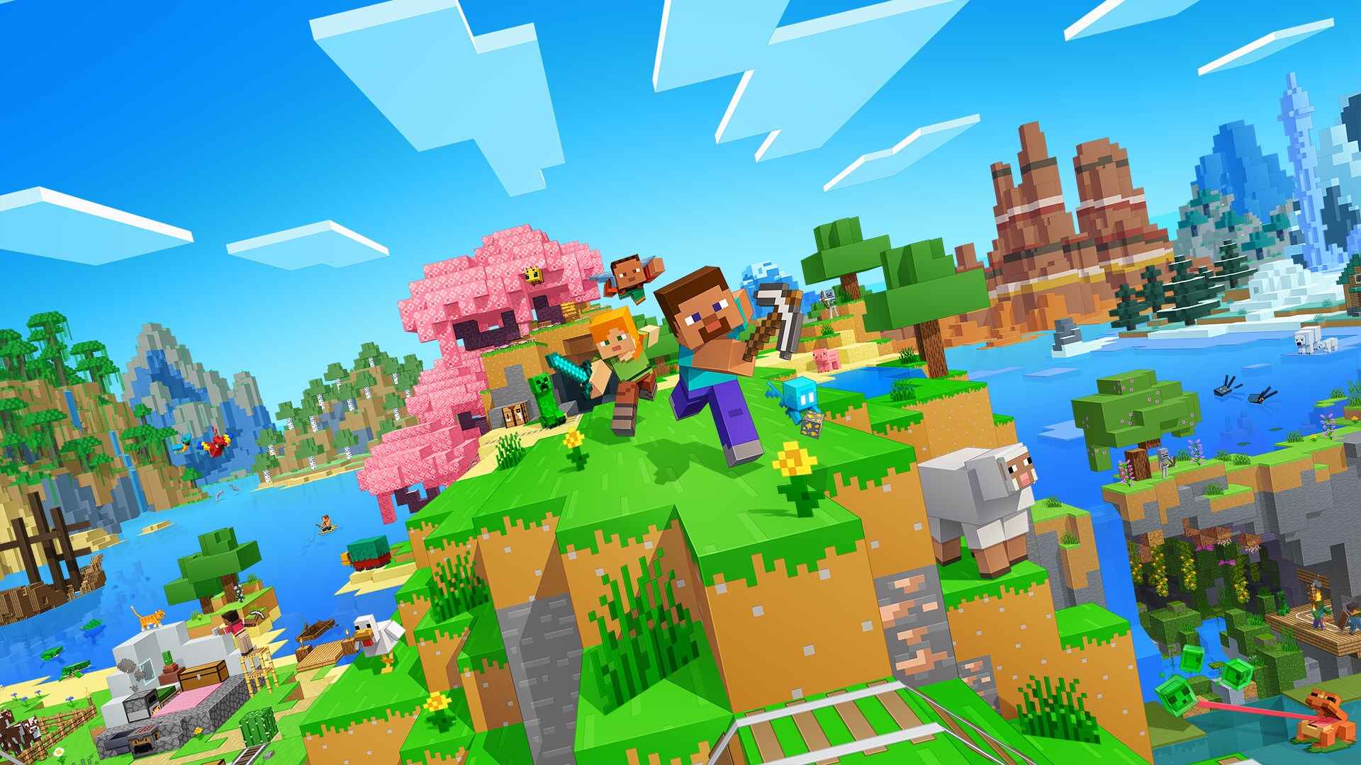 Nintendo Download: 29 October 2026 (North America) | Nintendo Insider - Nintendo News Article
