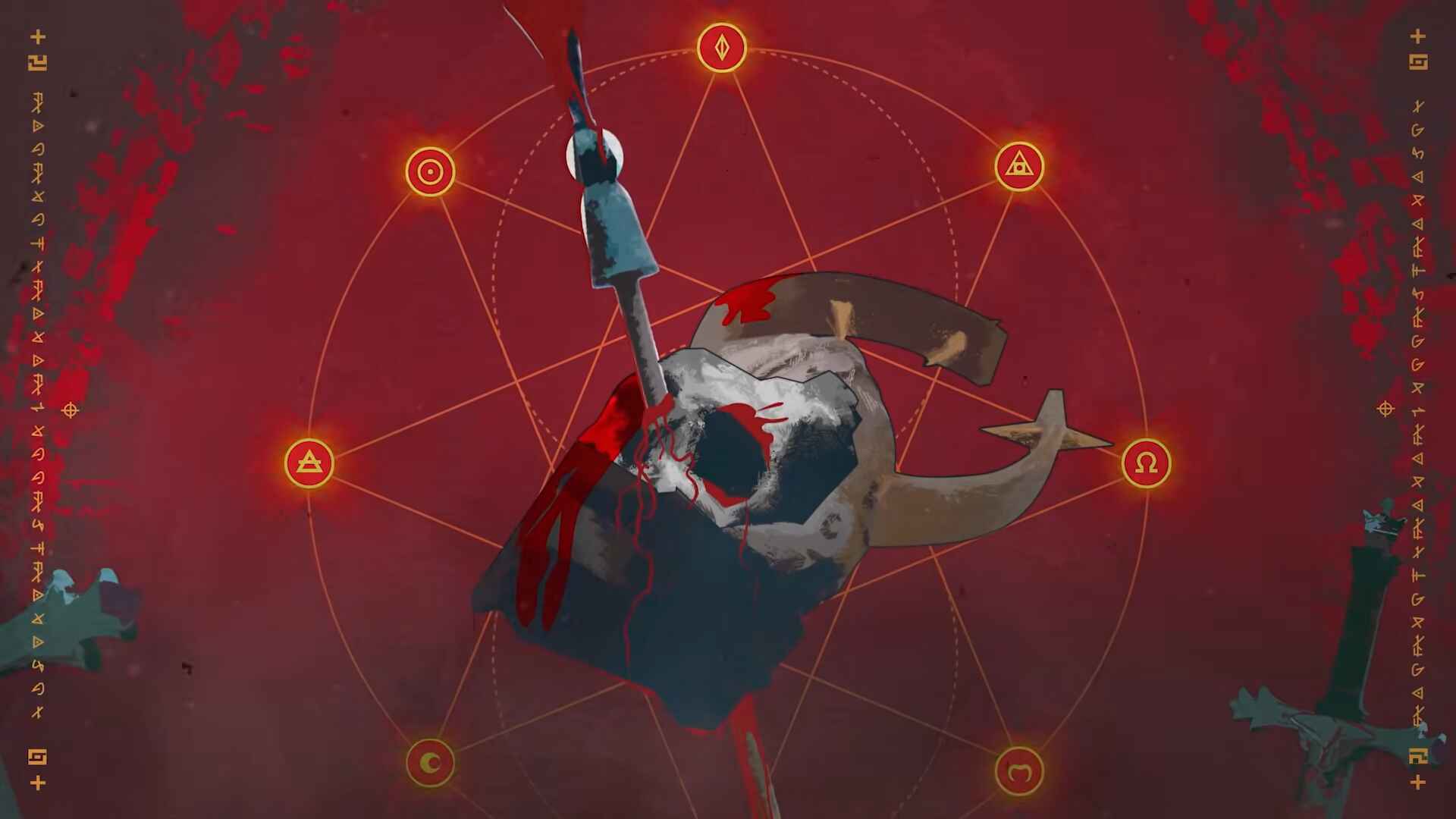 Rogue Fortune Coming to Nintendo Switch 2 and Nintendo Switch in 2027 — Glowmade Reveals Top-Down Roguelite - Nintendo News Article